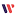 wordpress-profi.de