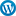 wordpress-theme-detector.com