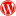 wordpress.dk