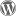 wordpress.hu
