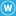 wordpressbox.de