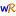 wordreference.com