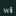 words-images.de