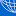 wordshop.de