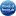 wordsofpeace.de