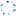 wordsurf.ro