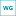 wordsvalues.de