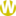 wordup.de