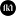 wordvision.de
