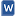 wordvorlage.de