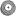 wordweaver.de