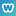 wordzz.de