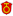 worfelden.de