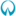 worhp.de