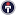 work-intime.de