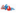 work4u24.de