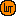 workandtravelinfo.de