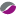 workbalance.de