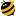 workbee.de