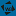 workboxx.de