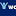 workconcept-service.de