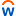 workday.de