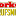 worker-berufsmode.de