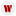 worker-texstyle.de