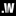 workers-hall.de