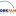 workfamily-enrichment.de