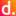 workflow-ecm.de