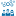 workflowbox.de