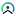 workforce-it.de