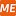 workforme.de