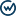 workgenius.com