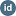 workid-secure.de
