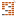 working-image.de