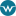 workingbits.de