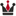 workingbrands.de