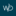 workingdrums.de