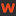 workinglight.de