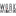 workinteractive.de