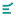 workinternational.de