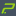 workitgreen.de