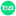 worklandplus.hu