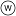 workliner.de