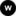 workmatrix.de