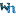 worknavigator.de