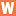 worknotes.de
