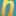 worknsurf.de
